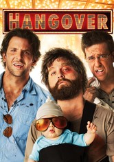 Hangover