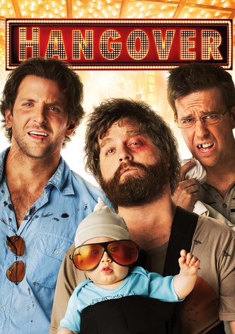 Hangover