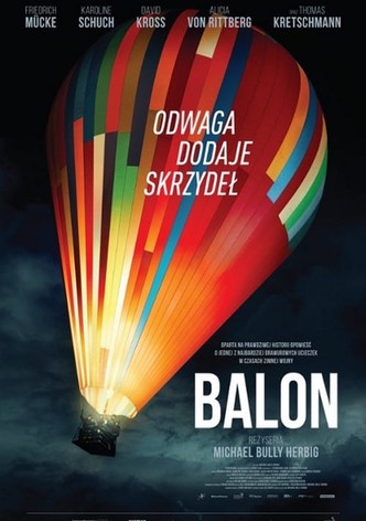 Balon