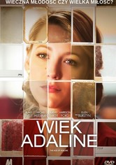 Wiek Adaline