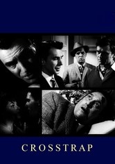 Crosstrap