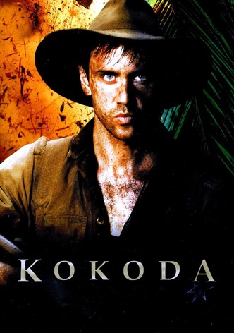 Kokoda - Das 39. Bataillon