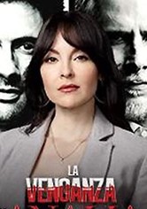 La venganza de Analía