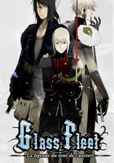 Glass no Kantai