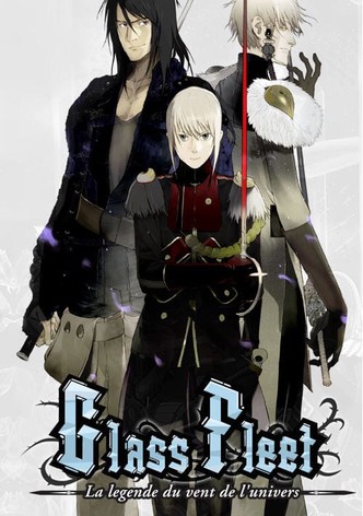 undefined - Temporada undefined