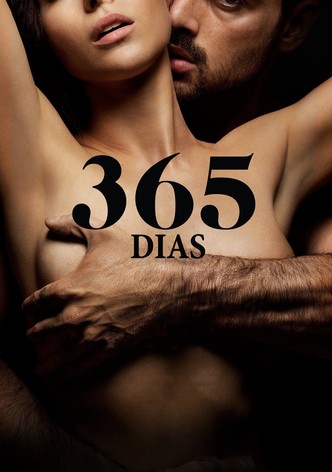 365 Dias