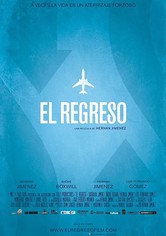 El regreso