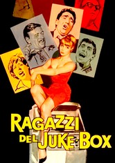 Ragazzi del Juke-Box