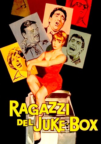 Ragazzi del Juke-Box