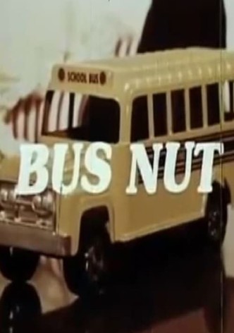 Bus Nut