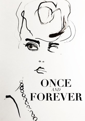 Once and Forever