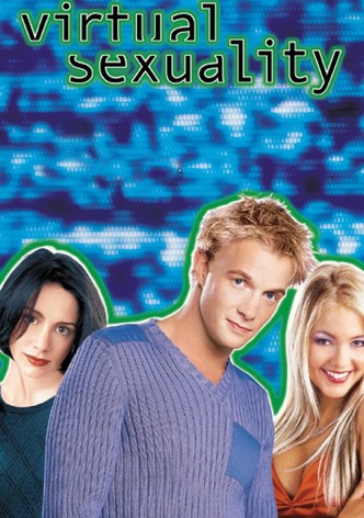 Sexualidad virtual