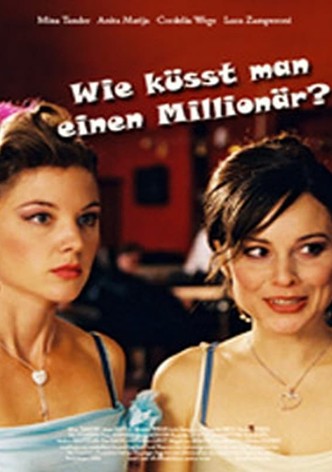 Comment séduire un millionnaire