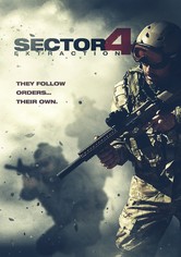 Sector 4