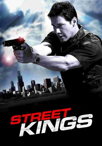Street Kings