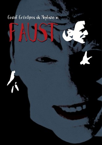 Faust