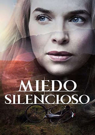 Miedo Silencioso