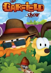 The Garfield Show - Stagione 2