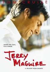 Jerry Maguire