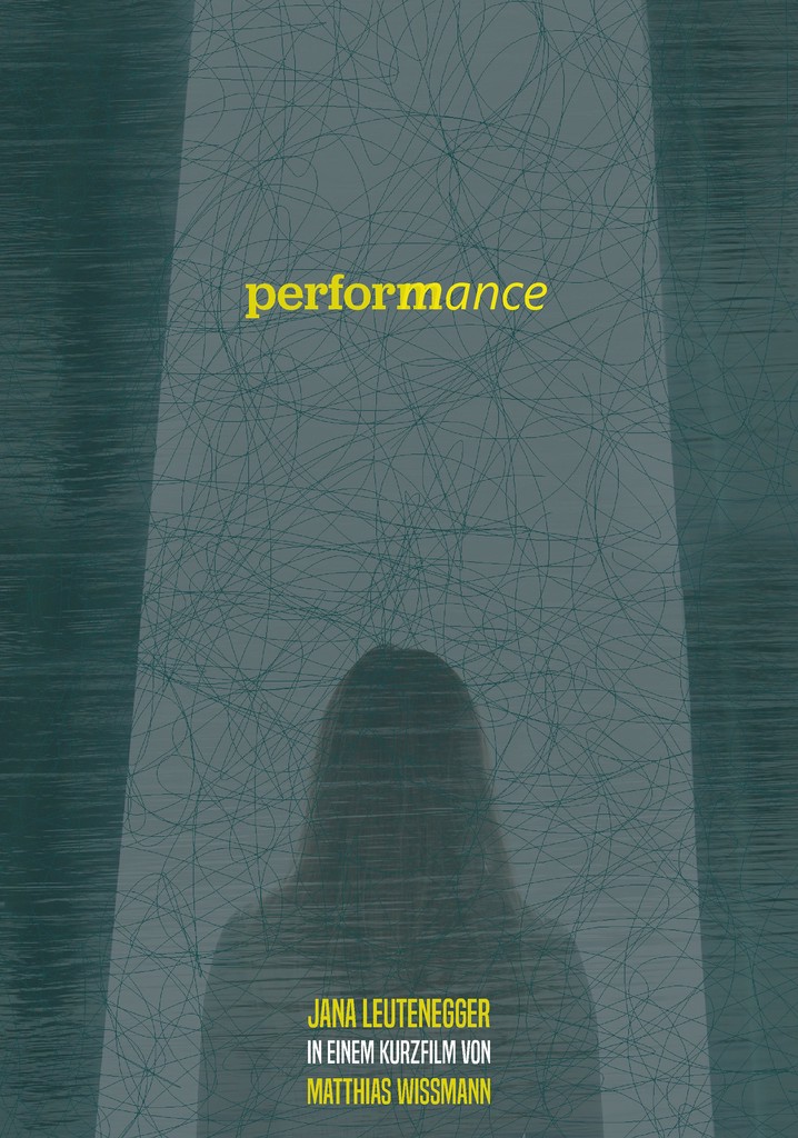 Performance