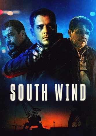 South Wind