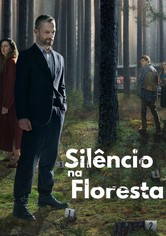 Silêncio na Floresta