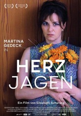 Herzjagen