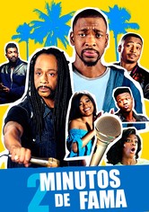 2 Minutos de Fama