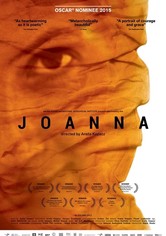 Joanna