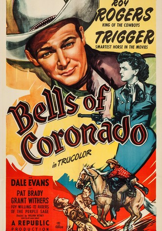 Bells of Coronado