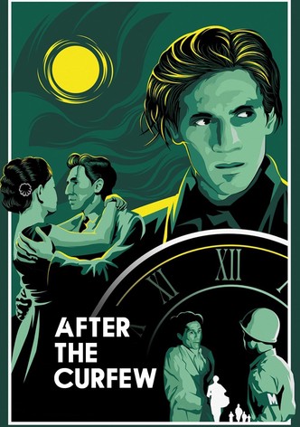 After the Curfew