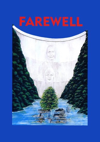Farewell