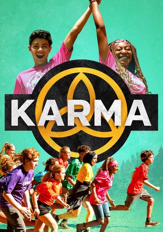 Karma