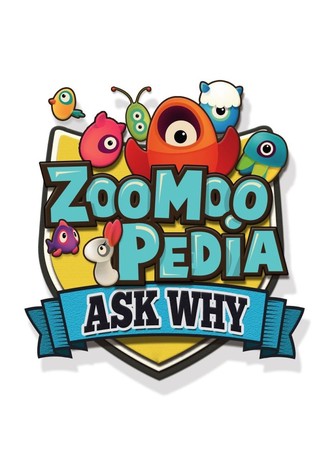 ZooMooPedia
