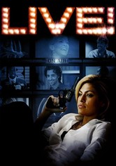 Ao Vivo!