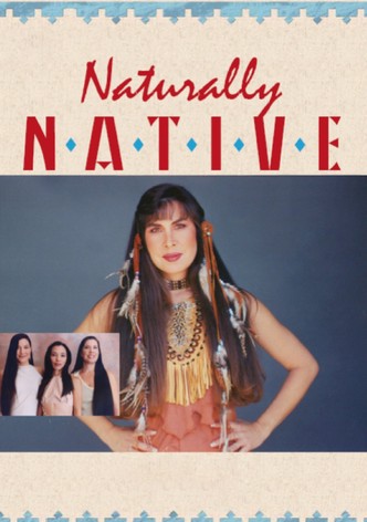 Naturally Native