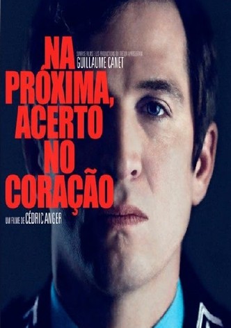 Na Próxima, Acerto no Coração