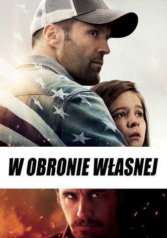 W Obronie Własnej