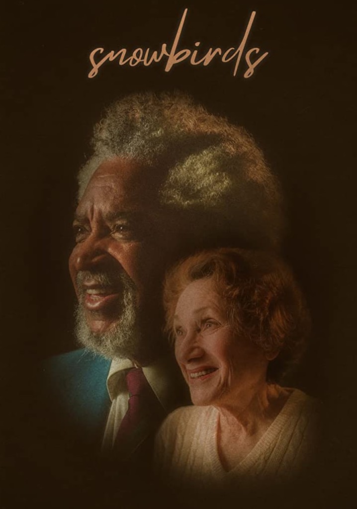 Snowbirds
