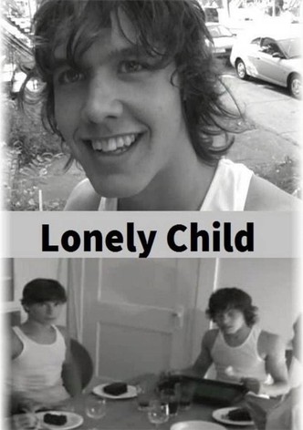 Lonely Child