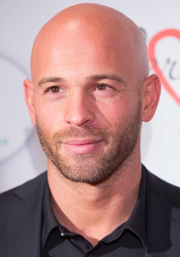 Franck Gastambide, l'autodidacte