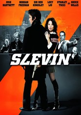 Slevin