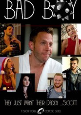 Bad Boy - Sezon 1