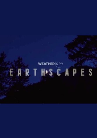 Earthscapes
