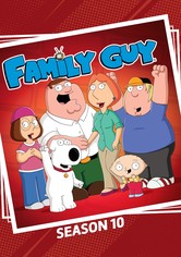 Family Guy