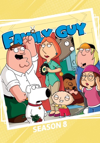 How to watch Family Guy online and stream every episode wherever