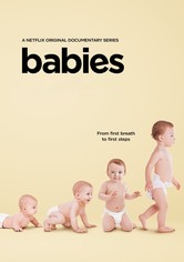 Babies - Séria 2