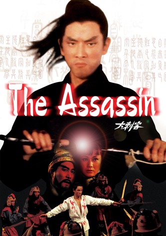 The Assassin