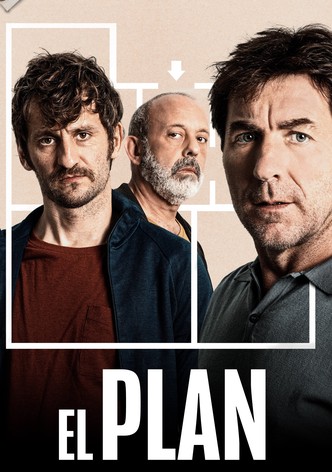 El Plan