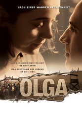 Olga